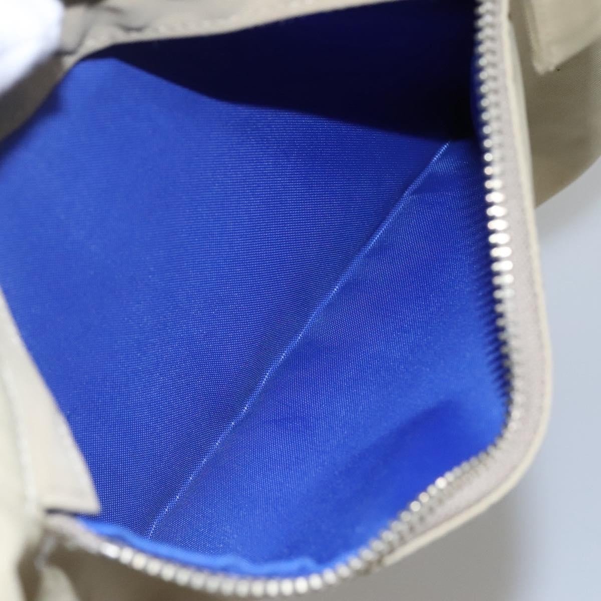 Burberry Blue Label shoulder bag - Brandsamsara