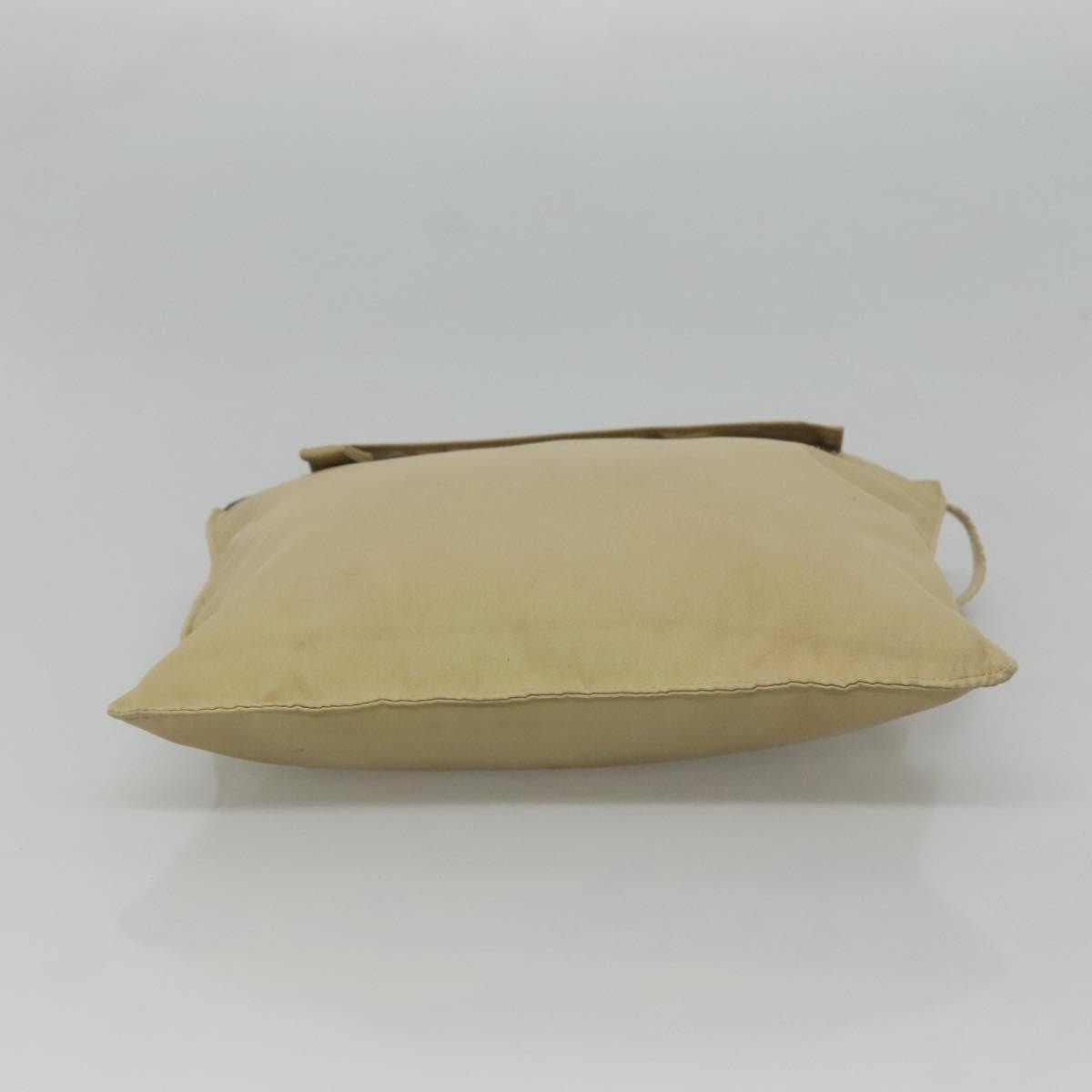 Burberry Blue Label shoulder bag - Brandsamsara