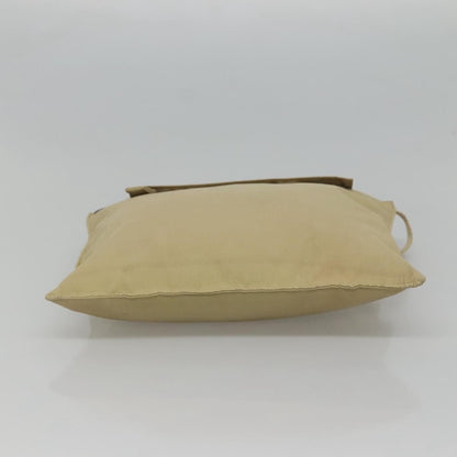 Burberry Blue Label shoulder bag - Brandsamsara