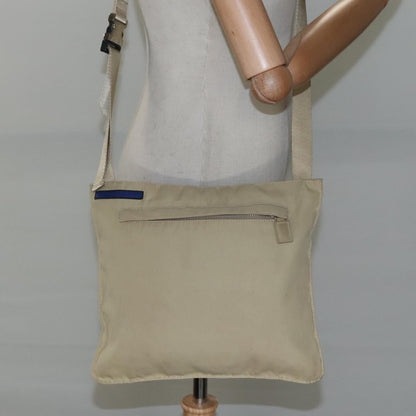 Burberry Blue Label shoulder bag - Brandsamsara