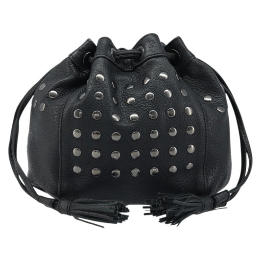 Burberry Blue Label shoulder bag - Brandsamsara