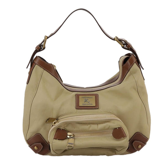 Burberry Blue Label shoulder bag - Brandsamsara