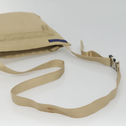 Burberry Blue Label shoulder bag - Brandsamsara