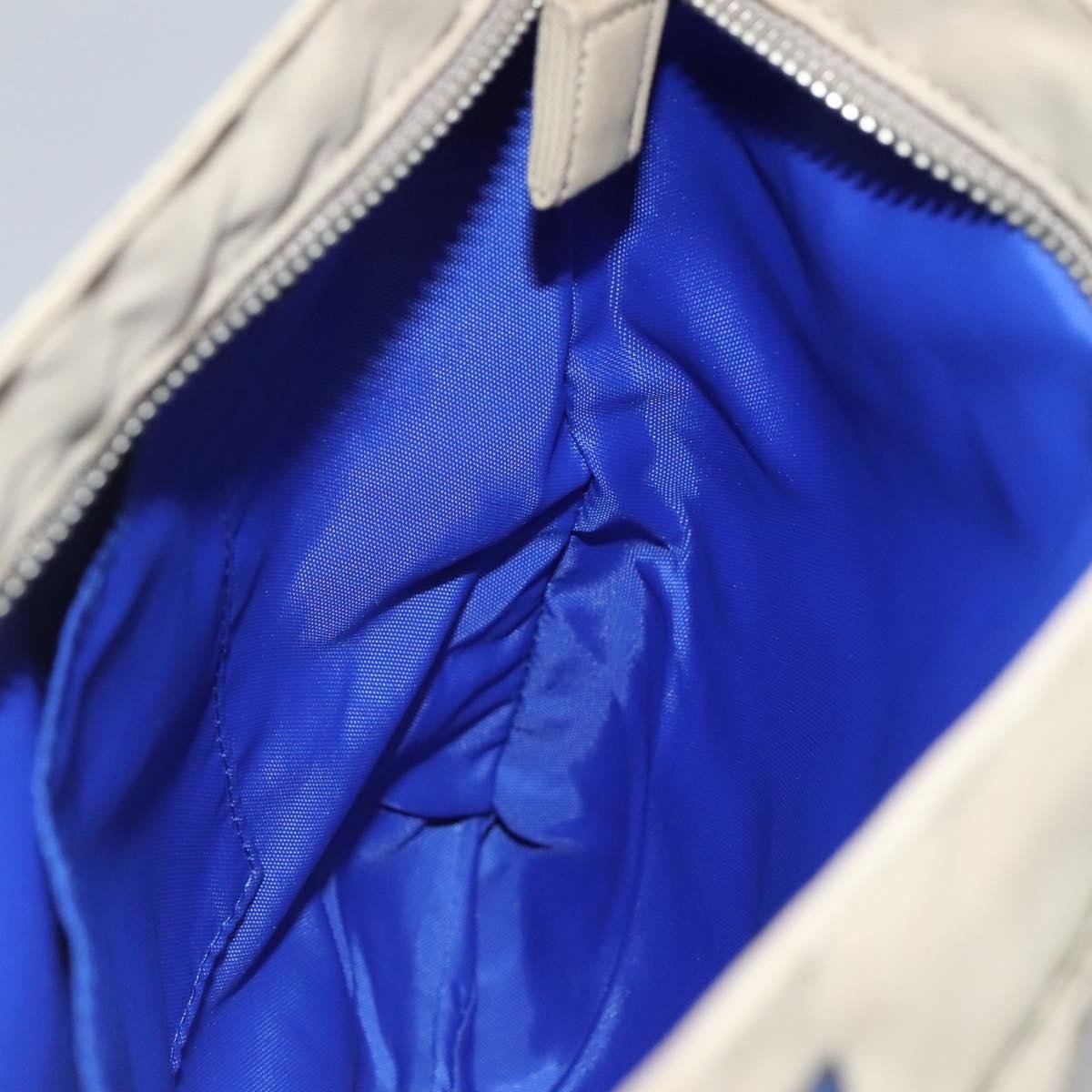 Burberry Blue Label shoulder bag - Brandsamsara