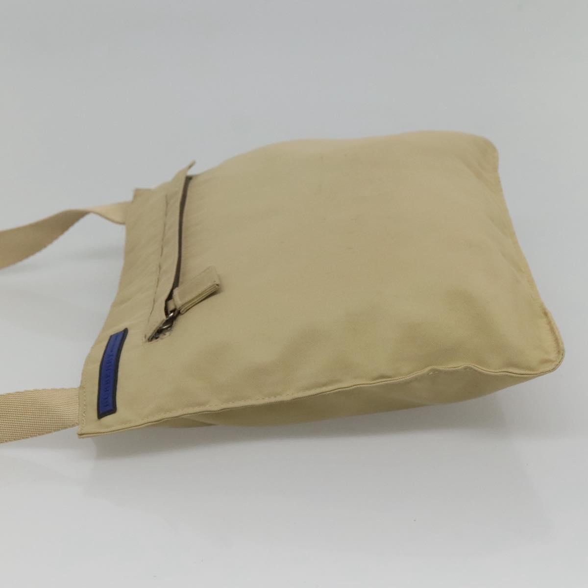 Burberry Blue Label shoulder bag - Brandsamsara