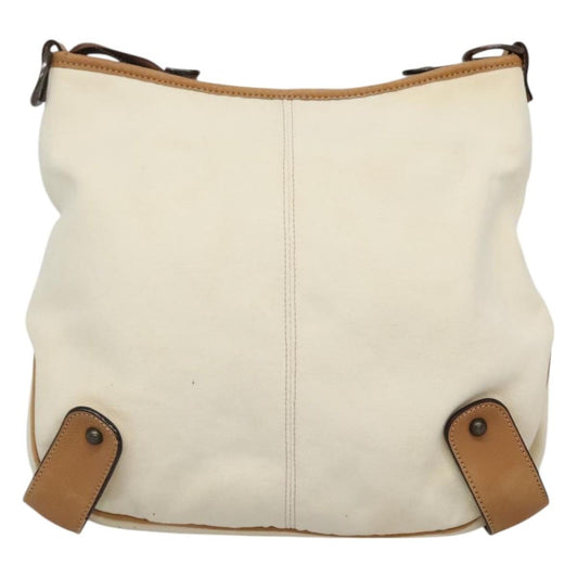 Burberry Blue Label shoulder bag - Brandsamsara