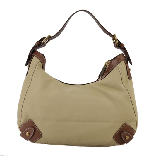 Burberry Blue Label shoulder bag - Brandsamsara