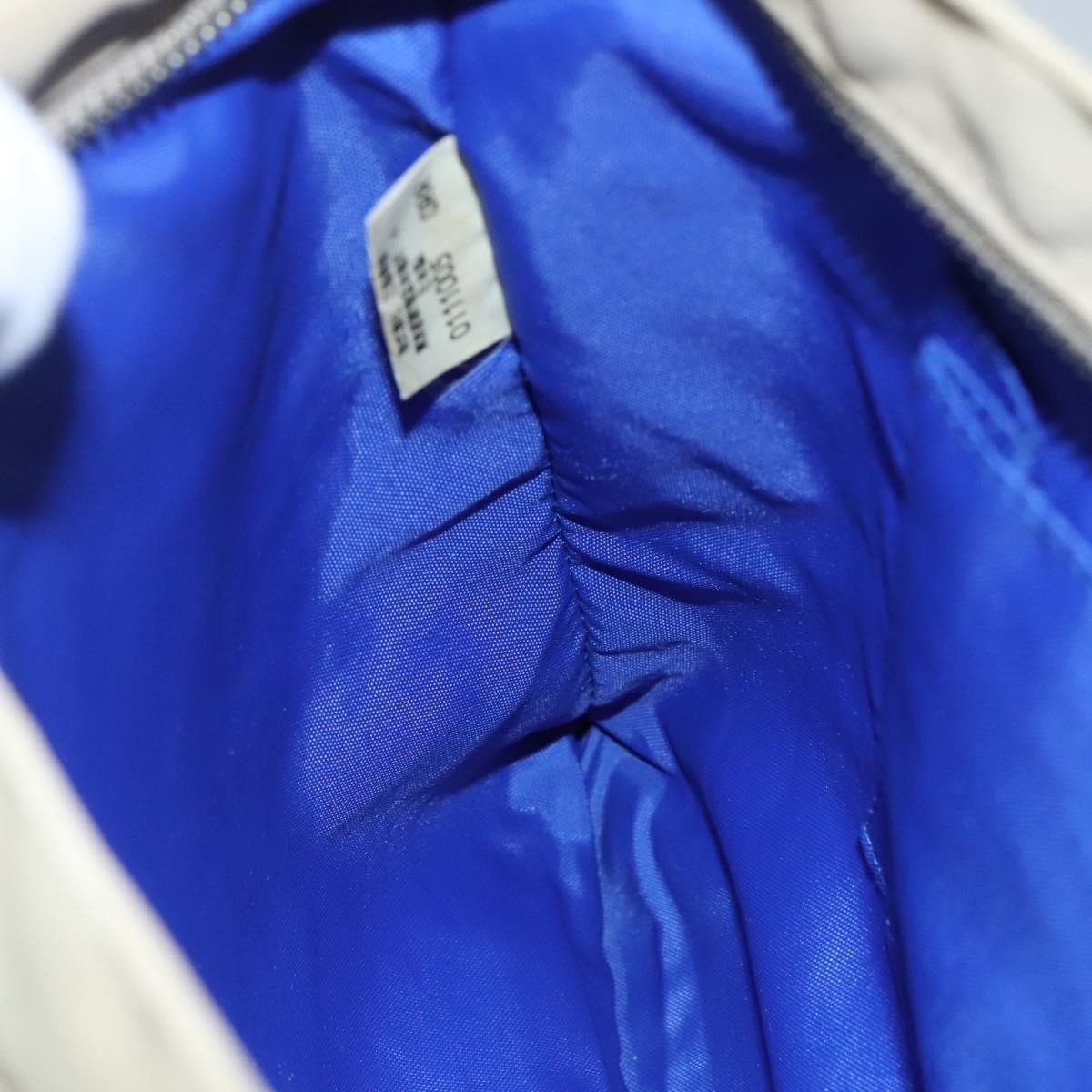 Burberry Blue Label shoulder bag - Brandsamsara
