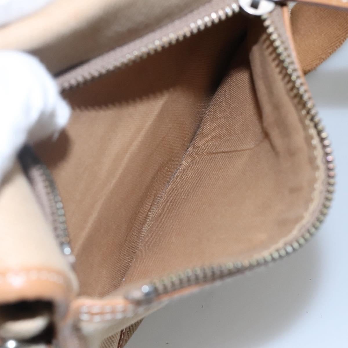 Burberry Blue Label shoulder bag - Brandsamsara