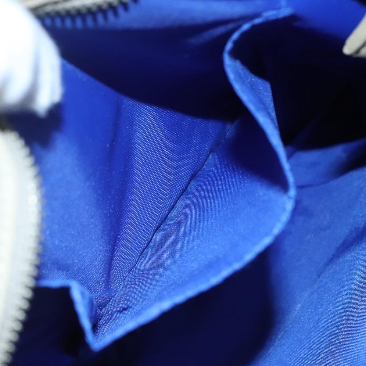 Burberry Blue Label shoulder bag - Brandsamsara
