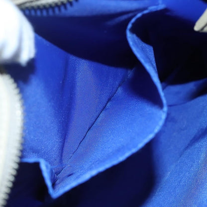 Burberry Blue Label shoulder bag - Brandsamsara