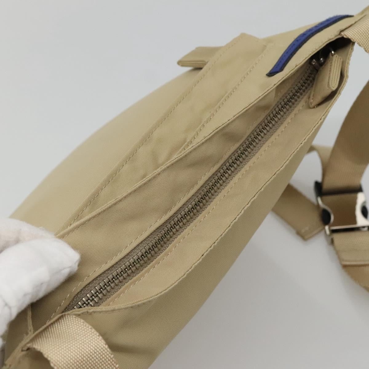 Burberry Blue Label shoulder bag - Brandsamsara