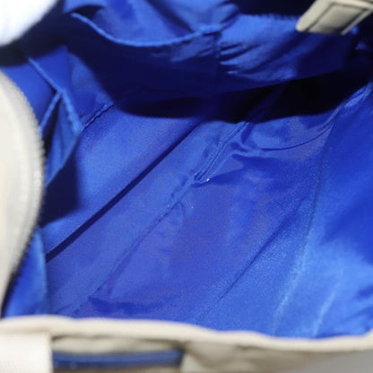 Burberry Blue Label shoulder bag - Brandsamsara