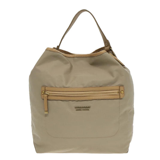 Burberry Blue Label shoulder bag - Brandsamsara