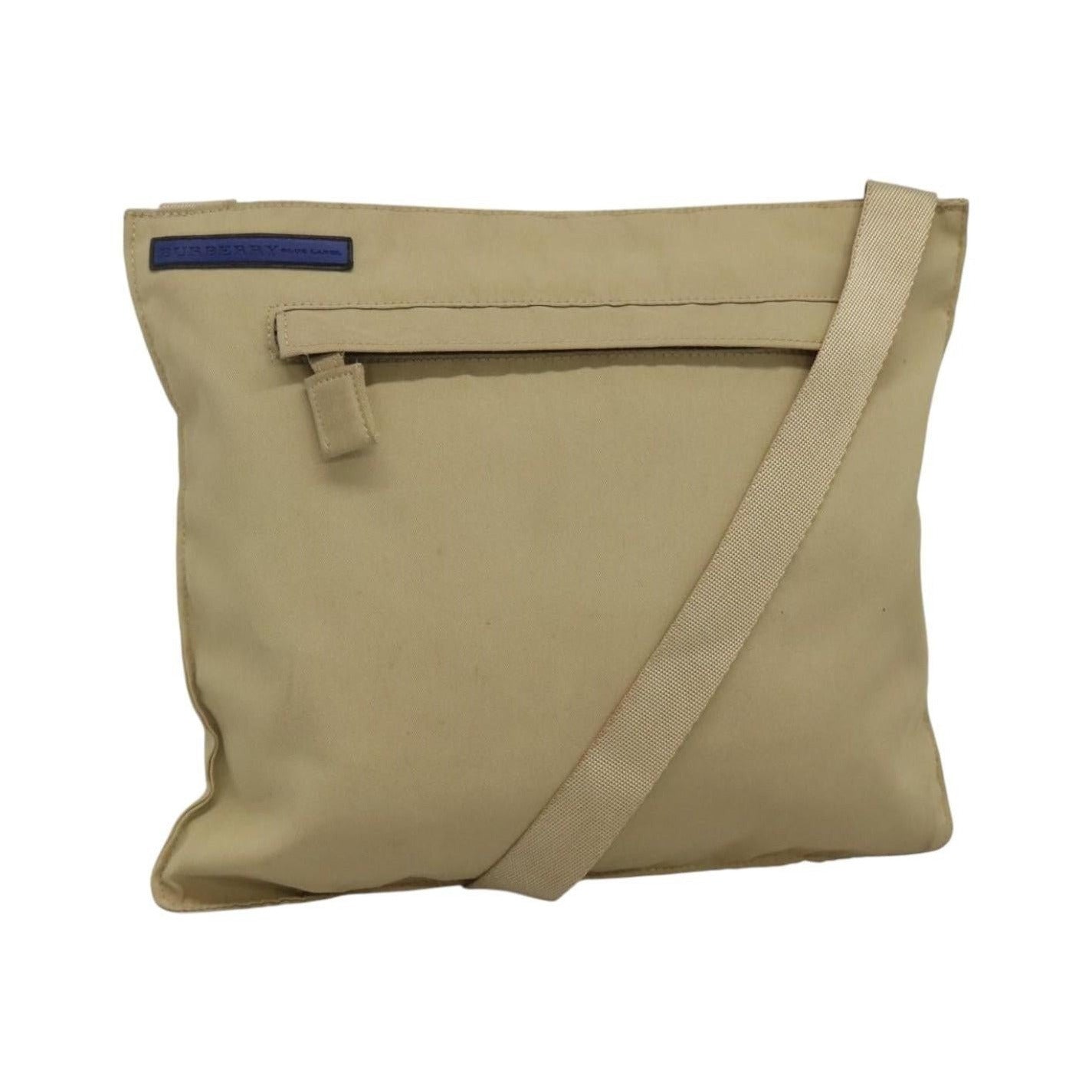 Burberry Blue Label shoulder bag - Brandsamsara