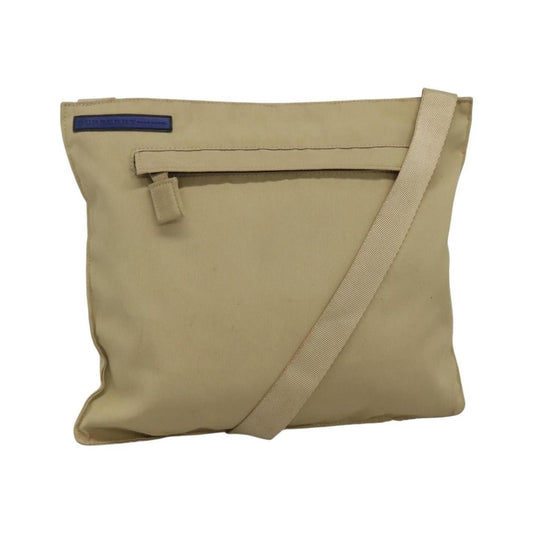 Burberry Blue Label shoulder bag - Brandsamsara