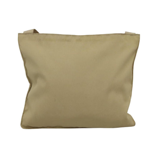 Burberry Blue Label shoulder bag - Brandsamsara