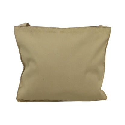 Burberry Blue Label shoulder bag - Brandsamsara