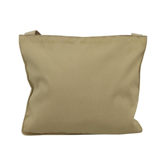 Burberry Blue Label shoulder bag - Brandsamsara