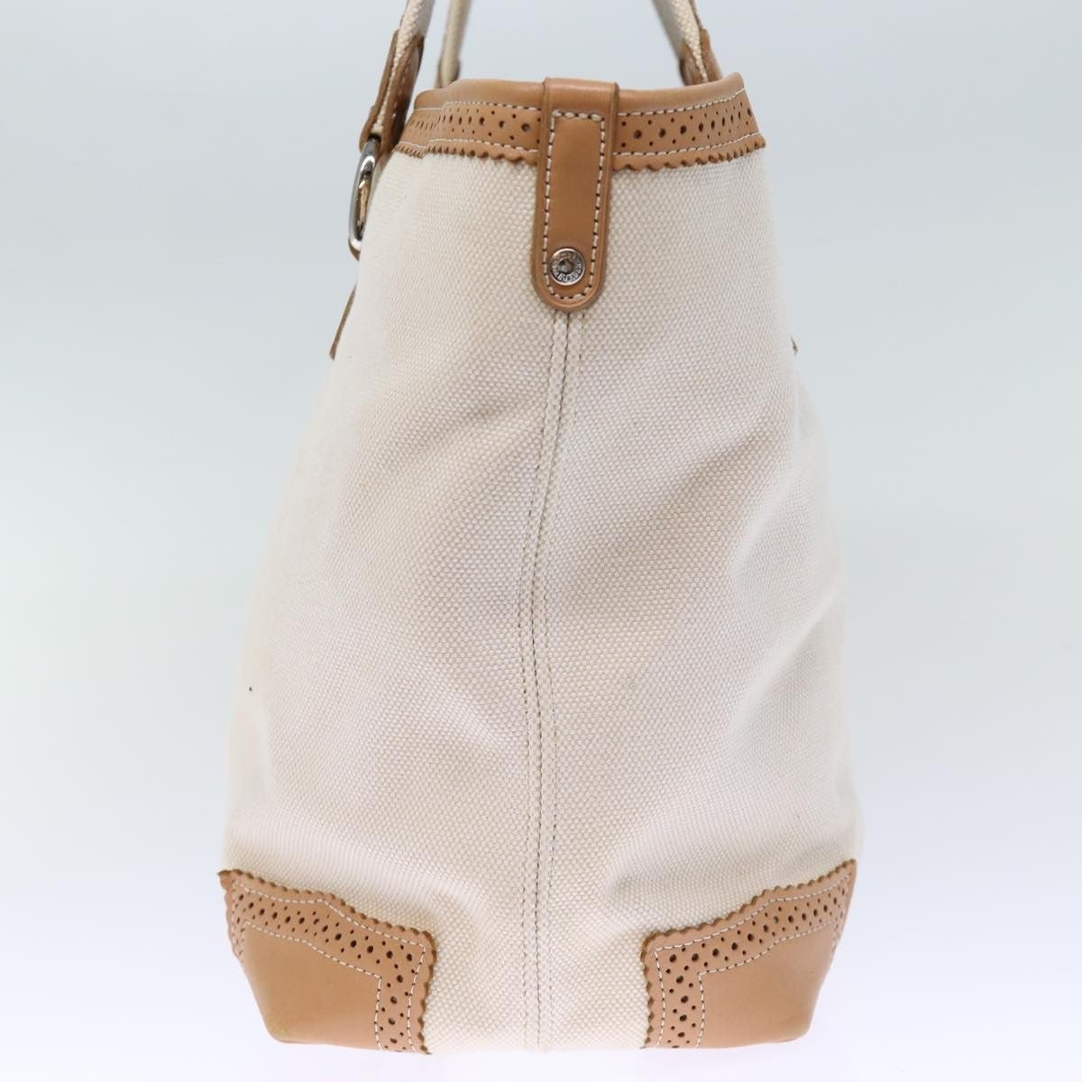 Burberry Blue Label Tote Bag - Brandsamsara