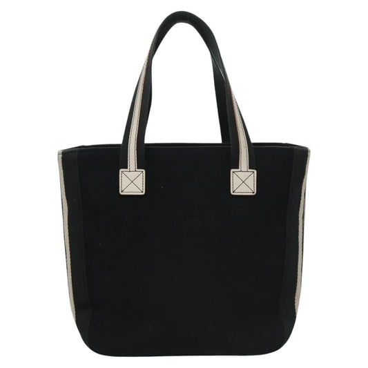 Burberry Blue Label Tote Bag - Brandsamsara