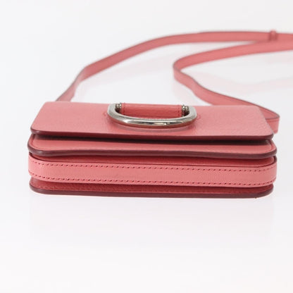 Burberry D-Ring Shoulder - Brandsamsara