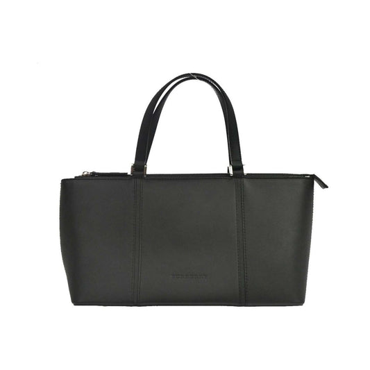 Burberry Handbag - Brandsamsara