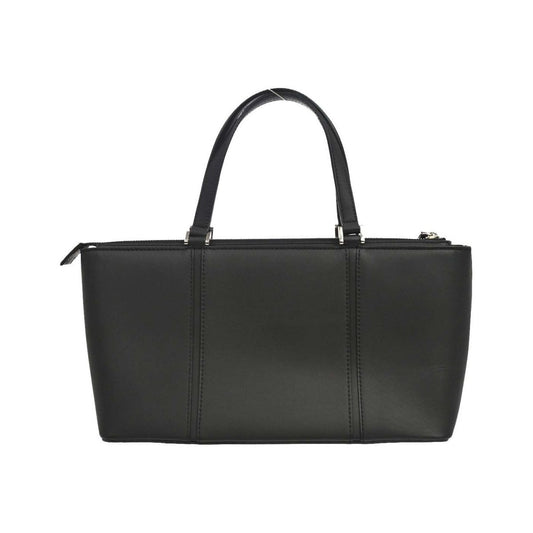 Burberry Handbag - Brandsamsara