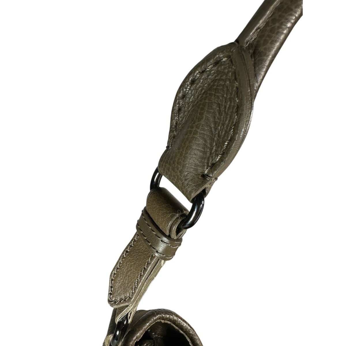 Burberry Hobo Bag - Brandsamsara