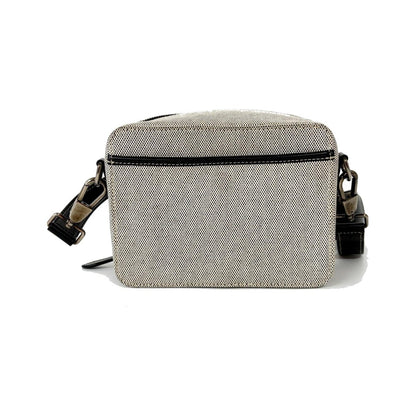 Burberry Horseferry Bum - Brandsamsara