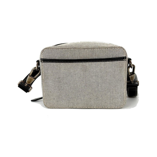 Burberry Horseferry Bum - Brandsamsara