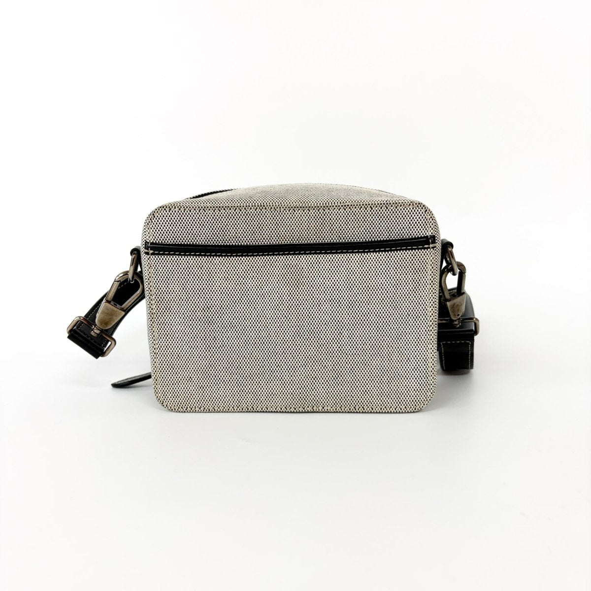 Burberry Horseferry Camera Bag - Brandsamsara