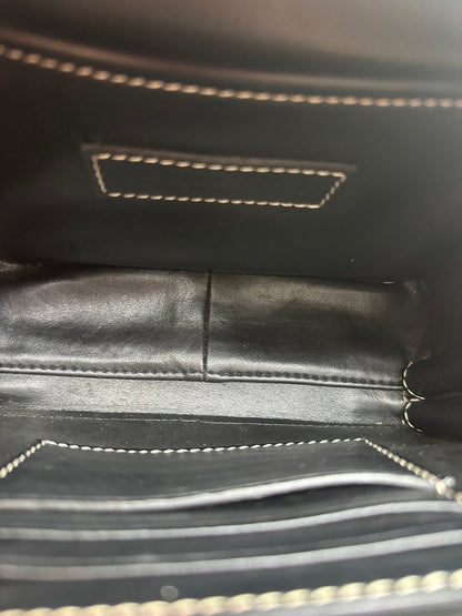 Burberry Horseferry Camera Bag - Brandsamsara