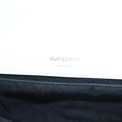 Burberry Lola - Brandsamsara