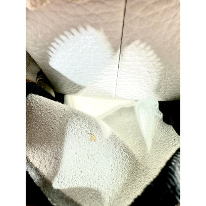 BURBERRY LONDON Leather Shoulder Bag - Brandsamsara