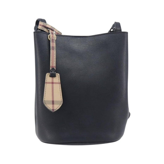 Burberry Lorne Bucket - Brandsamsara