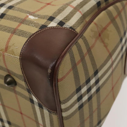 Burberry Nova Check - Brandsamsara