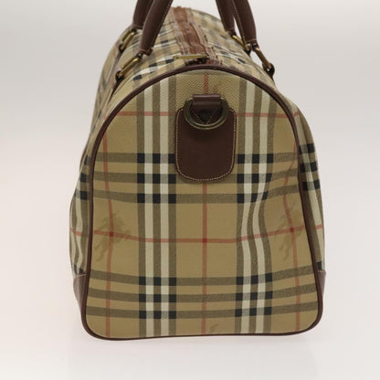 Burberry Nova Check - Brandsamsara