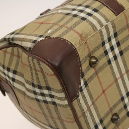 Burberry Nova Check - Brandsamsara