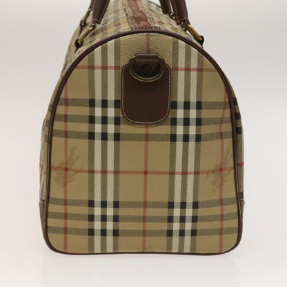 Burberry Nova Check - Brandsamsara
