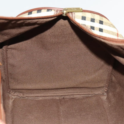 Burberry Nova Check - Brandsamsara
