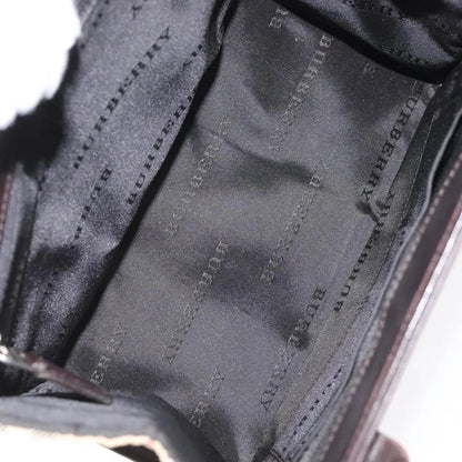 Burberry Nova Check - Brandsamsara