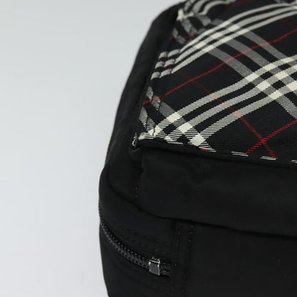 Burberry Nova check Black Label - Brandsamsara