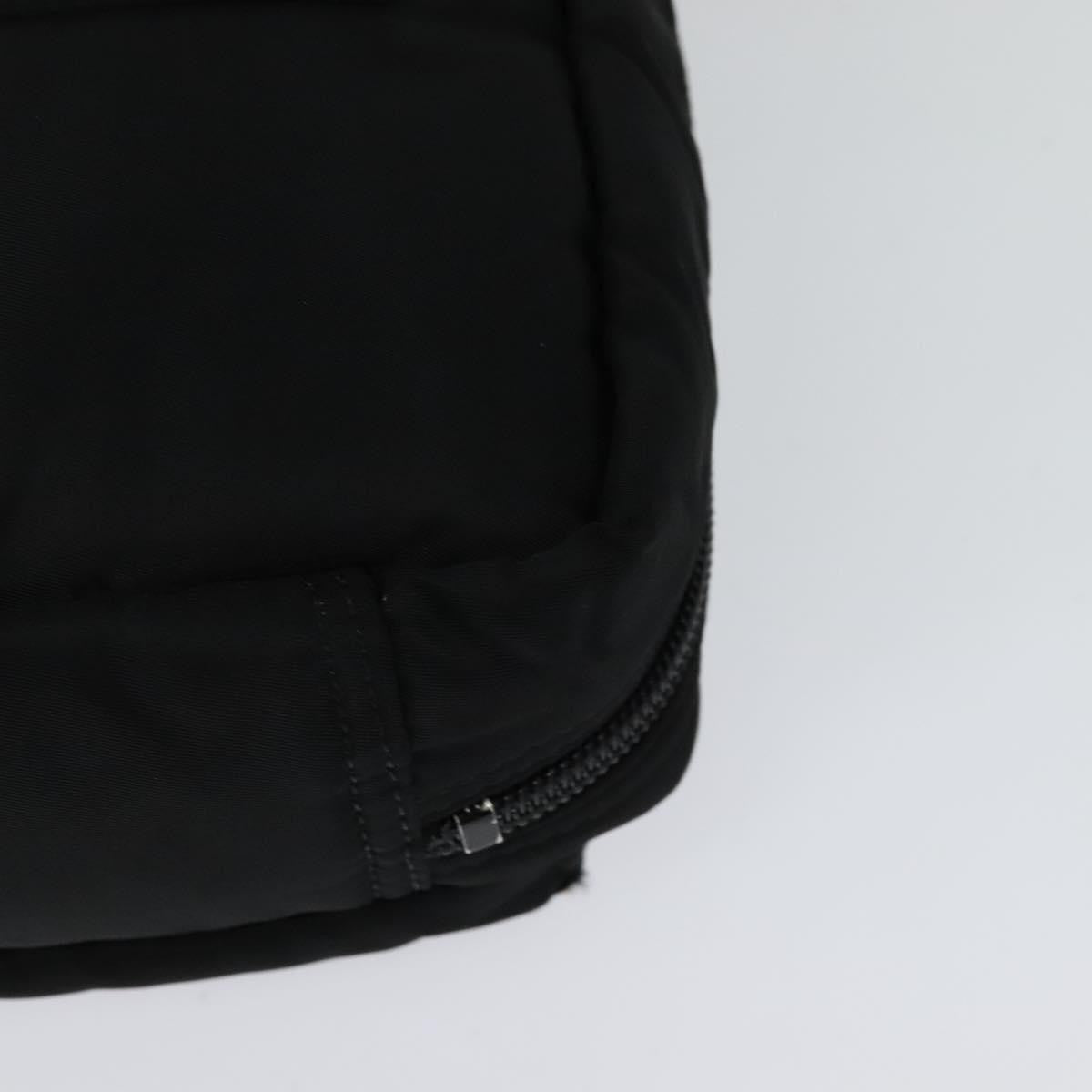 Burberry Nova check Black Label - Brandsamsara