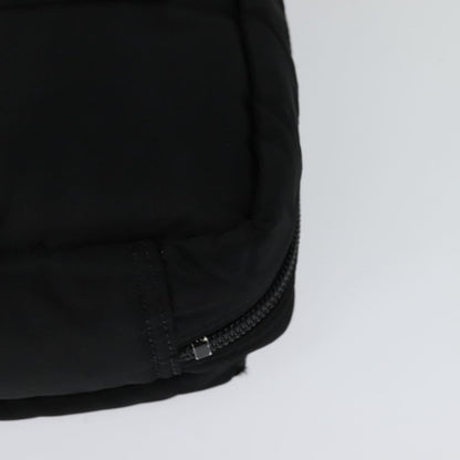 Burberry Nova check Black Label - Brandsamsara