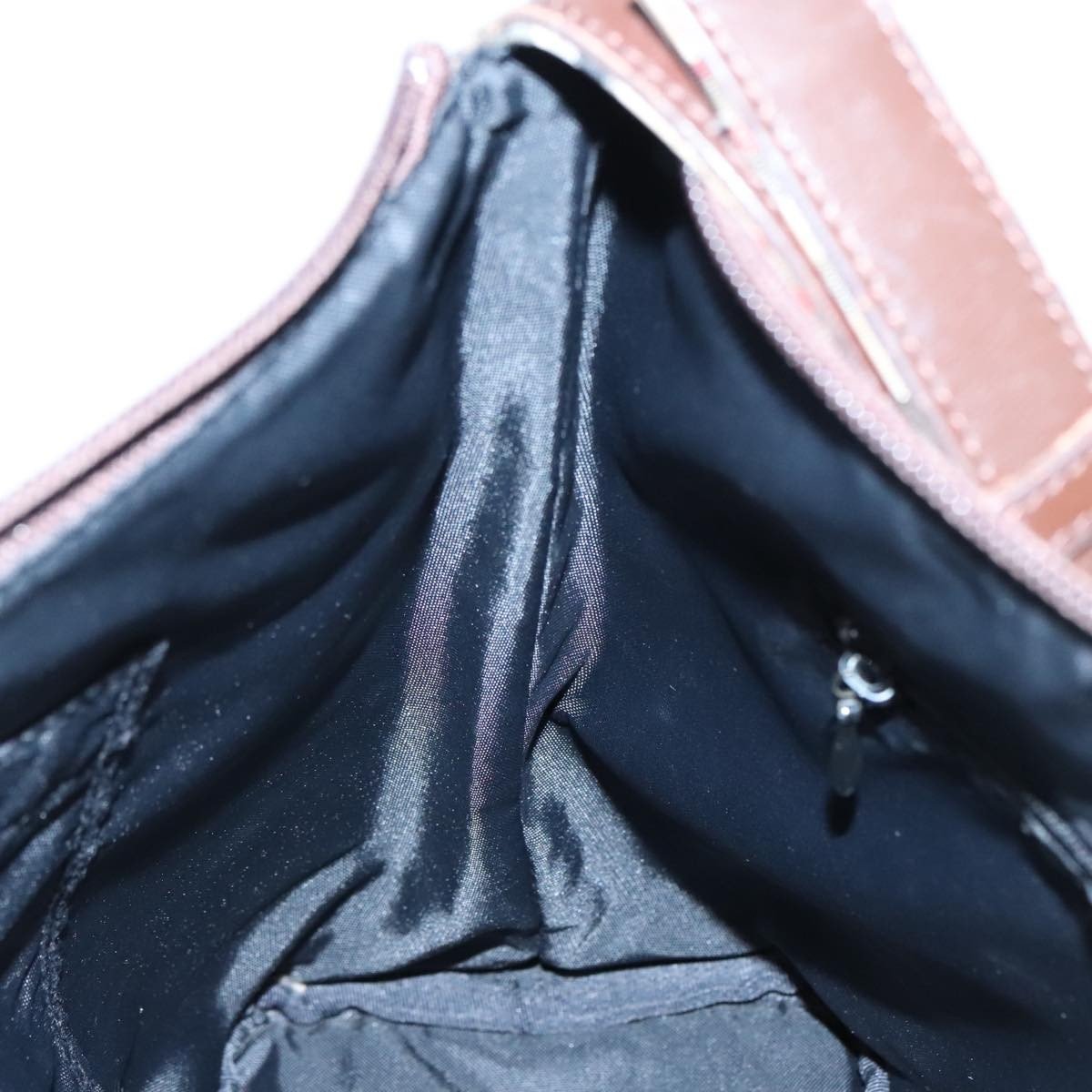 Burberry Nova Check Blue Label - Brandsamsara