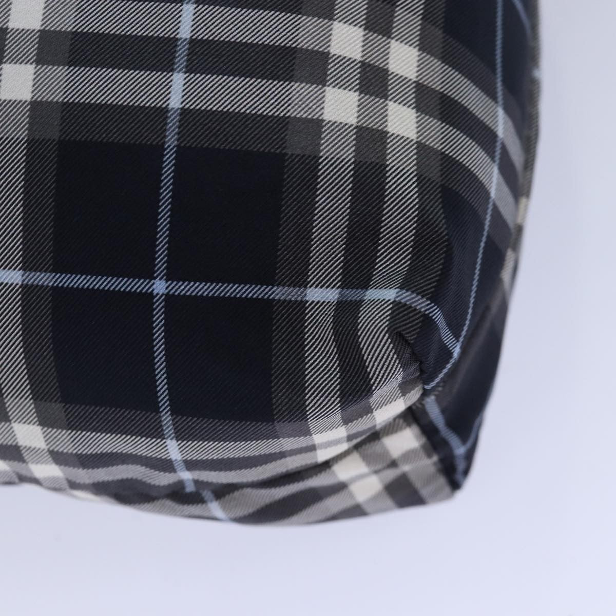 Burberry Nova Check Blue Label - Brandsamsara