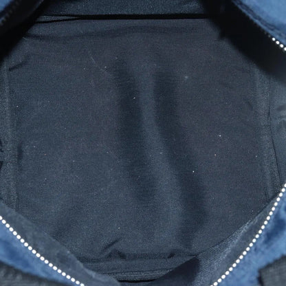Burberry Nova Check Blue Label - Brandsamsara
