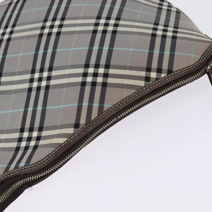 Burberry Nova Check Blue Label - Brandsamsara