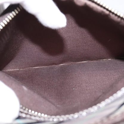 Burberry Nova Check Blue Label - Brandsamsara